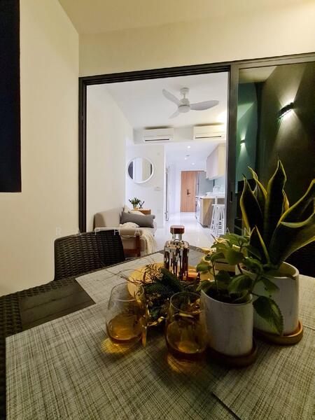 Uptown @ Farrer, 2 Perumal Road Singapore, 3 Bedrooms, 700 sqft, Condominium For Sale, by Raphael Tan, 60082537 - PropertyGuru.com.sg