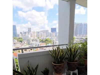 For Sale - 49 Dorset Road