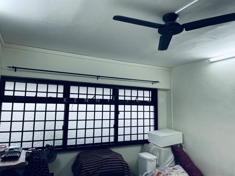 444 Choa Chu Kang Avenue 4, 444 Choa Chu Kang Avenue 4, 3 Bedrooms, 1,076 sqft, HDB Flat For Sale, by Kenny Teow, 60082578 - PropertyGuru.com.sg