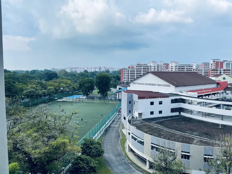444 Choa Chu Kang Avenue 4, 444 Choa Chu Kang Avenue 4, 3 Bedrooms, 1,076 sqft, HDB Flat For Sale, by Kenny Teow, 60082578 - PropertyGuru.com.sg
