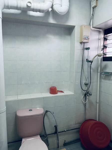 444 Choa Chu Kang Avenue 4, 444 Choa Chu Kang Avenue 4, 3 Bedrooms, 1,076 sqft, HDB Flat For Sale, by Kenny Teow, 60082578 - PropertyGuru.com.sg