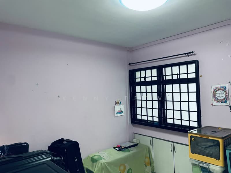444 Choa Chu Kang Avenue 4, 444 Choa Chu Kang Avenue 4, 3 Bedrooms, 1,076 sqft, HDB Flat For Sale, by Kenny Teow, 60082578 - PropertyGuru.com.sg