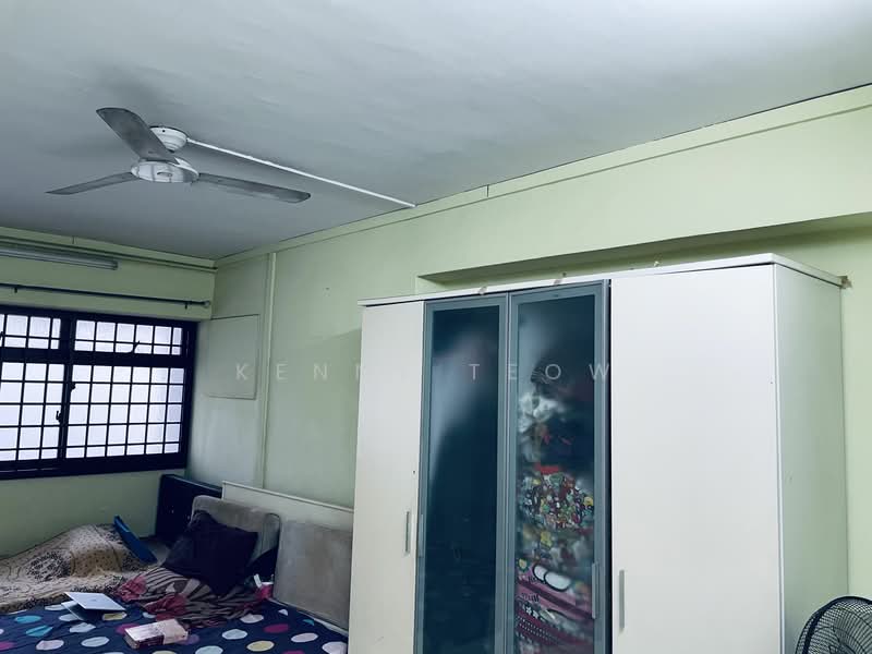 444 Choa Chu Kang Avenue 4, 444 Choa Chu Kang Avenue 4, 3 Bedrooms, 1,076 sqft, HDB Flat For Sale, by Kenny Teow, 60082578 - PropertyGuru.com.sg