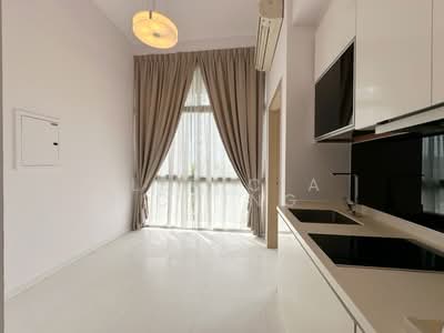 For Rent - Loft@Holland