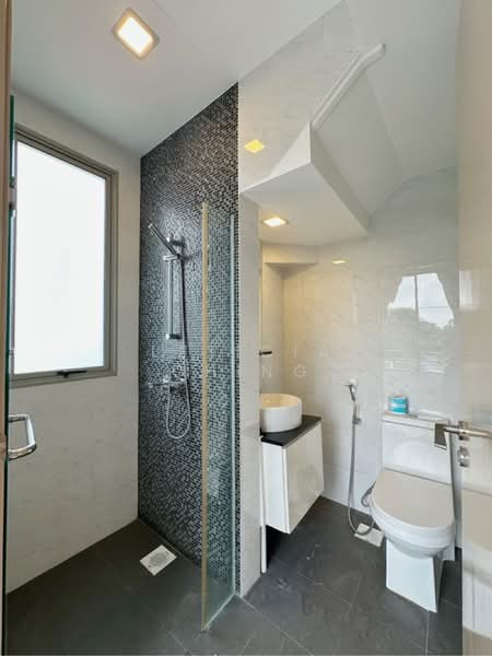 Loft@Holland, 151 Holland Road, 2 Bedrooms, 980 sqft, Condominium For Rent, by Leticia Ching, 60082587 - PropertyGuru.com.sg