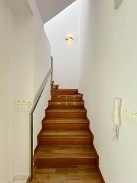 Loft@Holland, 151 Holland Road, 2 Bedrooms, 980 sqft, Condominium For Rent, by Leticia Ching, 60082587 - PropertyGuru.com.sg