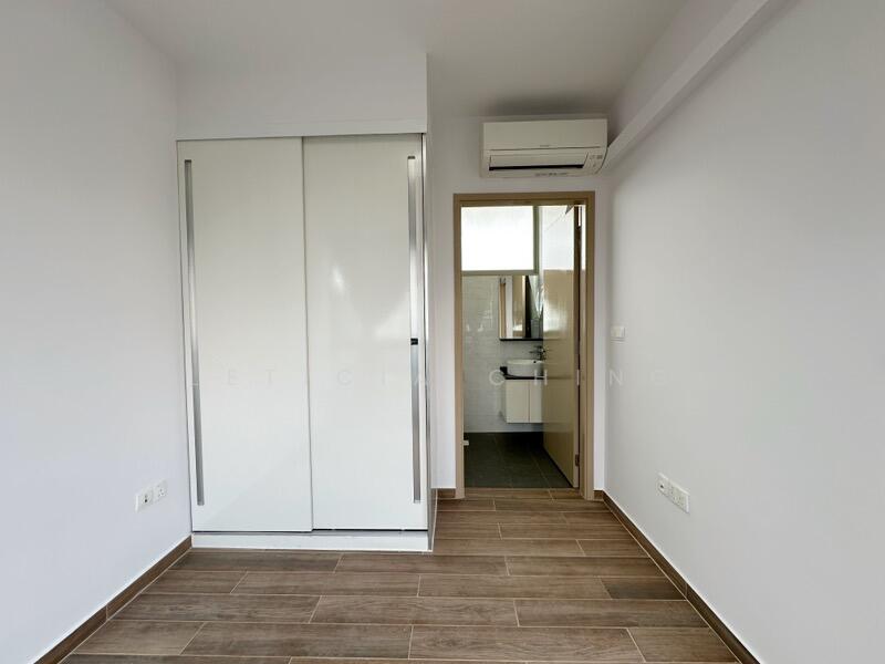 Loft@Holland, 151 Holland Road, 2 Bedrooms, 980 sqft, Condominium For Rent, by Leticia Ching, 60082587 - PropertyGuru.com.sg