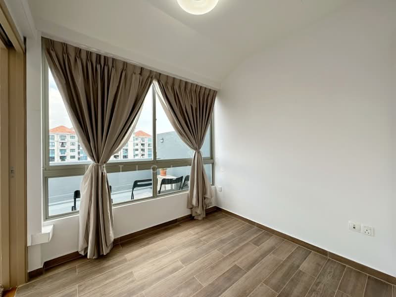 Loft@Holland, 151 Holland Road, 2 Bedrooms, 980 sqft, Condominium For Rent, by Leticia Ching, 60082587 - PropertyGuru.com.sg