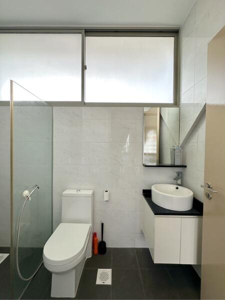 Loft@Holland, 151 Holland Road, 2 Bedrooms, 980 sqft, Condominium For Rent, by Leticia Ching, 60082587 - PropertyGuru.com.sg