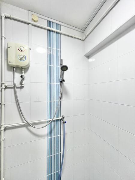 For Rent - 455 Jurong West Street 42