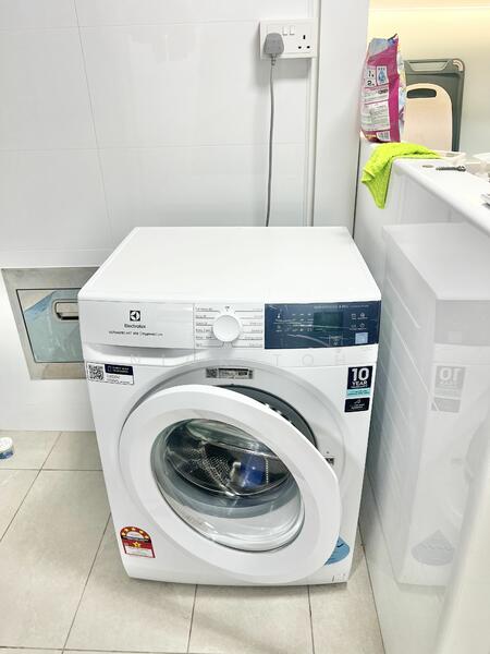 For Rent - 455 Jurong West Street 42