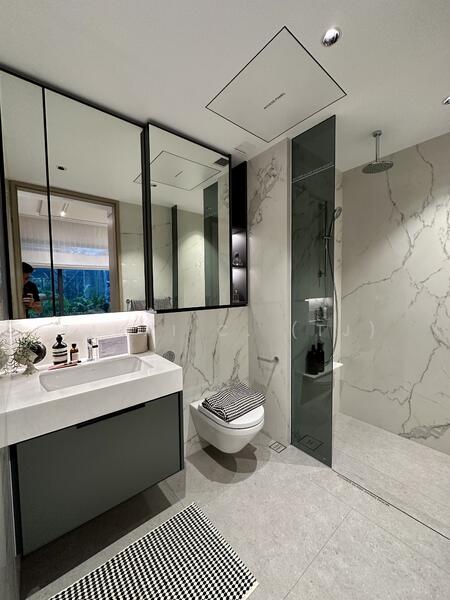 River Green Condominium For Sale at S$ 2,092,000 | PropertyGuru Singapore