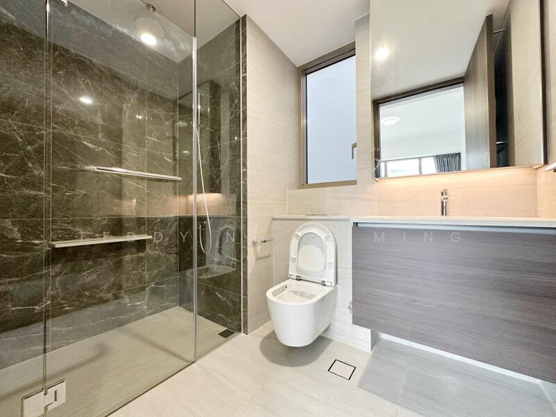 Pasir Ris 8, 12 Pasir Ris Drive 8, 2 Bedrooms, 775 sqft, Apartment For Rent, by Teddy Ng Yu Ming, 60082611 - PropertyGuru.com.sg