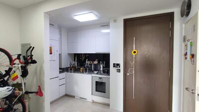 For Sale - Robinson Suites