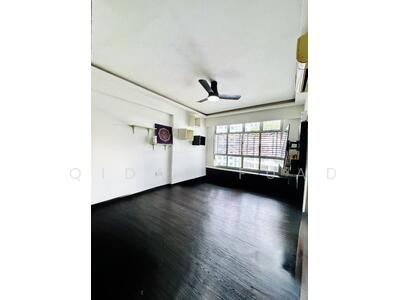 For Sale - 129B Canberra Street