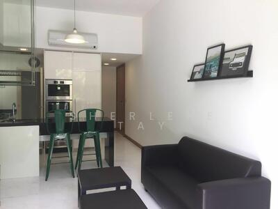 For Sale - The Shore Residences