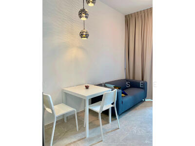 For Rent - City Gate