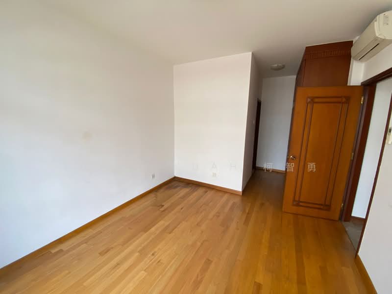 Laguna Green, 20 Jalan Hajijah, 2 Bedrooms, 1,066 sqft, Condominium For Rent, by Shawn Kuah 柯智勇, 60082707 - PropertyGuru.com.sg