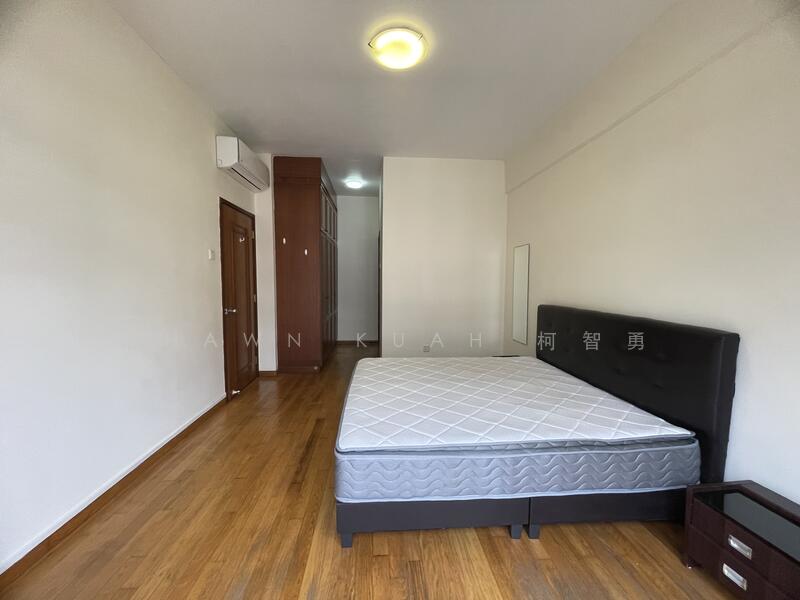 Laguna Green, 20 Jalan Hajijah, 2 Bedrooms, 1,066 sqft, Condominium For Rent, by Shawn Kuah 柯智勇, 60082707 - PropertyGuru.com.sg