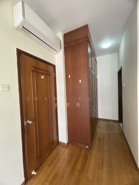 Laguna Green, 20 Jalan Hajijah, 2 Bedrooms, 1,066 sqft, Condominium For Rent, by Shawn Kuah 柯智勇, 60082707 - PropertyGuru.com.sg