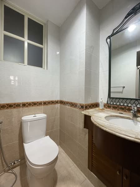 Laguna Green, 20 Jalan Hajijah, 2 Bedrooms, 1,066 sqft, Condominium For Rent, by Shawn Kuah 柯智勇, 60082707 - PropertyGuru.com.sg