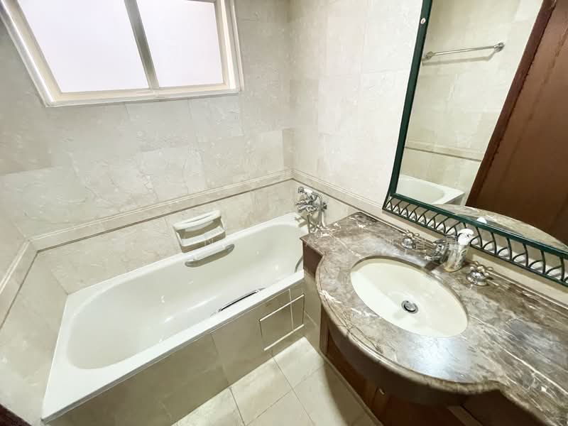 Laguna Green, 20 Jalan Hajijah, 2 Bedrooms, 1,066 sqft, Condominium For Rent, by Shawn Kuah 柯智勇, 60082707 - PropertyGuru.com.sg