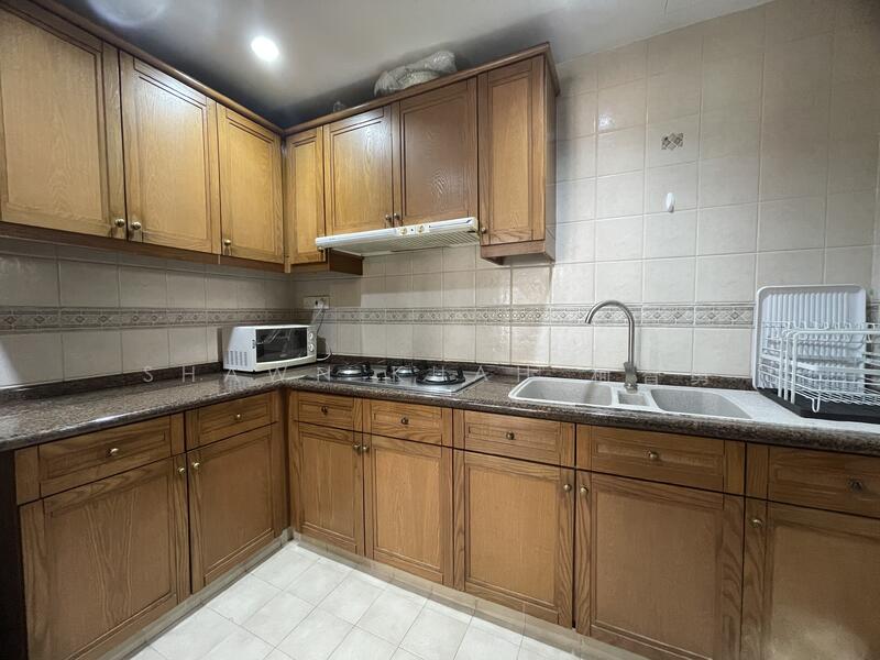 Laguna Green, 20 Jalan Hajijah, 2 Bedrooms, 1,066 sqft, Condominium For Rent, by Shawn Kuah 柯智勇, 60082707 - PropertyGuru.com.sg