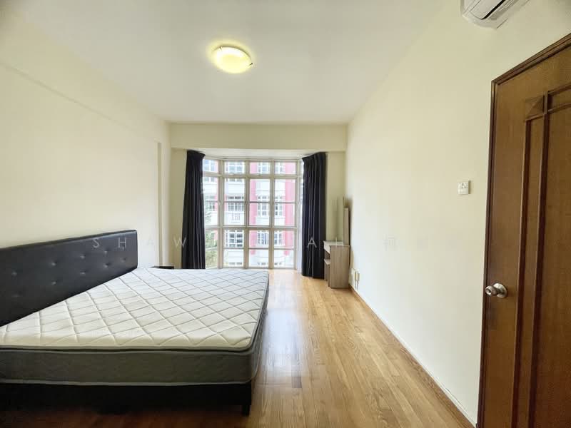 Laguna Green, 20 Jalan Hajijah, 2 Bedrooms, 1,066 sqft, Condominium For Rent, by Shawn Kuah 柯智勇, 60082707 - PropertyGuru.com.sg