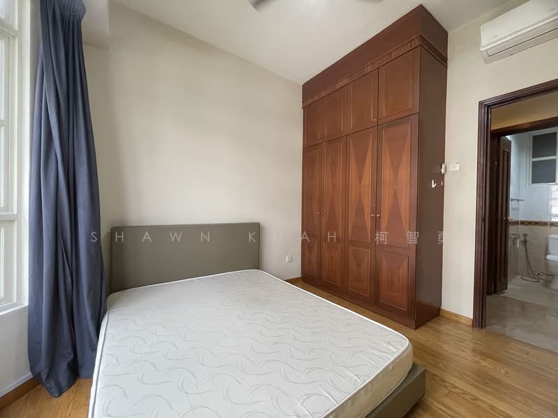 Laguna Green, 20 Jalan Hajijah, 2 Bedrooms, 1,066 sqft, Condominium For Rent, by Shawn Kuah 柯智勇, 60082707 - PropertyGuru.com.sg