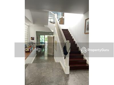 For Rent - Sommerville Park