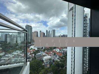 For Sale - 120 Grange