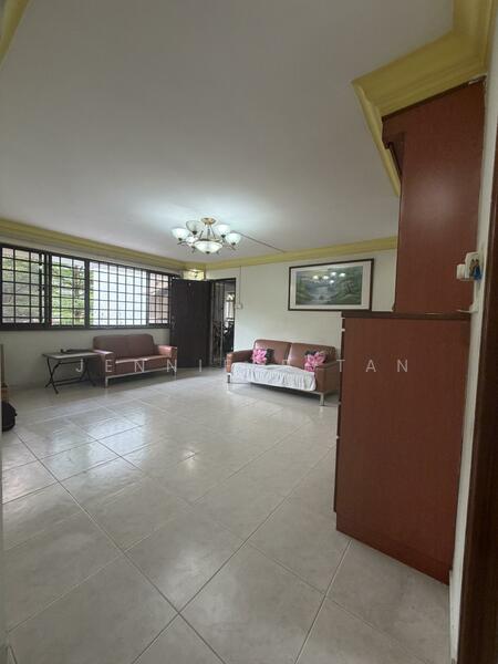 For Sale - 219 Lorong 8 Toa Payoh