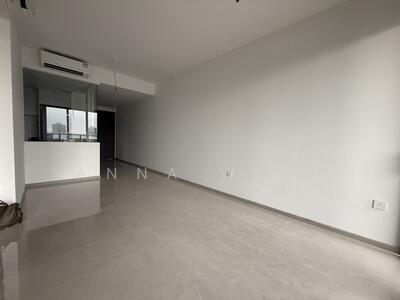 For Sale - Sky Eden @ Bedok