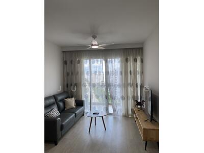 For Sale - Waterview