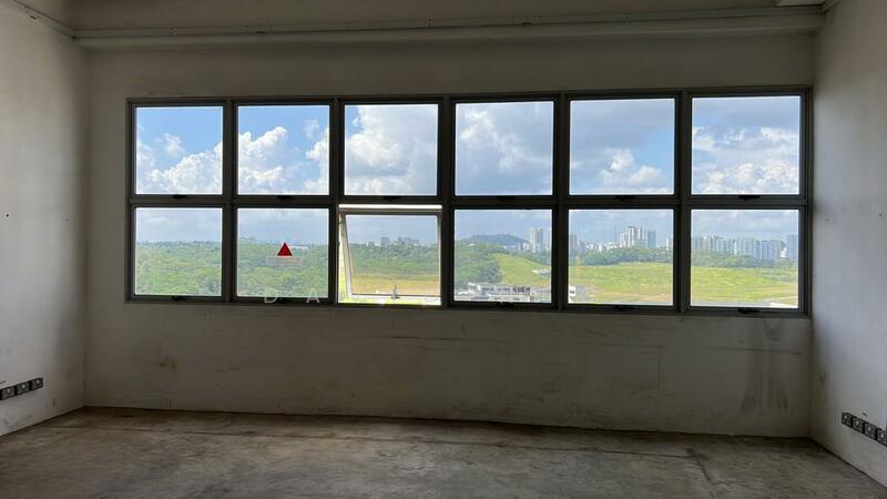 Eldix, 11 Mandai Estate, Admiralty / Woodlands, 1,399 sqft, Light Industrial (B1) For Rent, by David Neo, 60082795 - CommercialGuru.com.sg