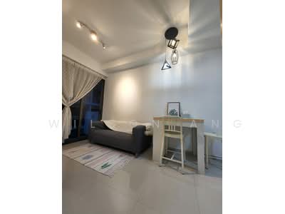 For Rent - Loft 33 @ Geylang