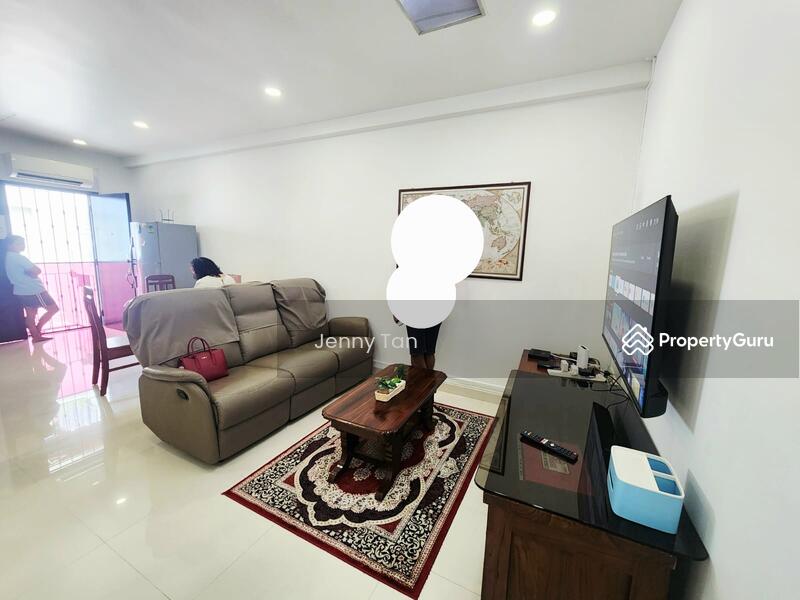 For Rent - 37 Cambridge Road