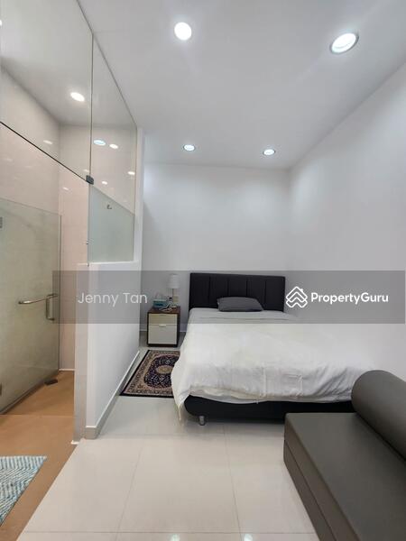 For Rent - 37 Cambridge Road