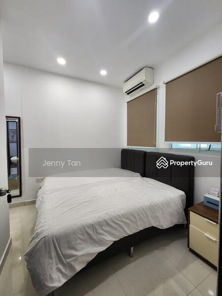 For Rent - 37 Cambridge Road