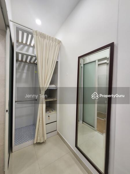 For Rent - 37 Cambridge Road