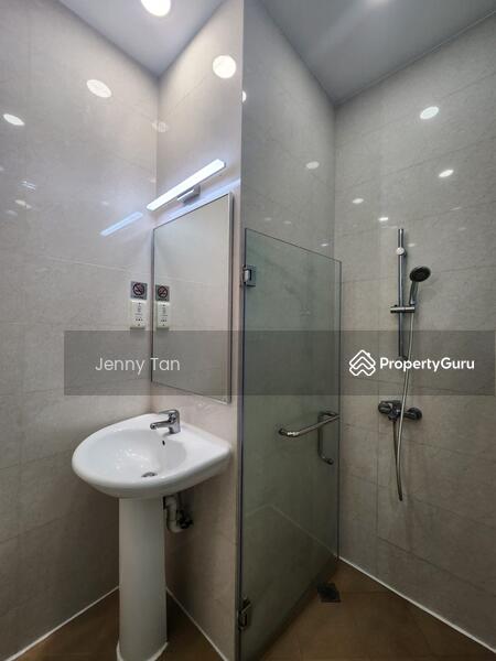For Rent - 37 Cambridge Road