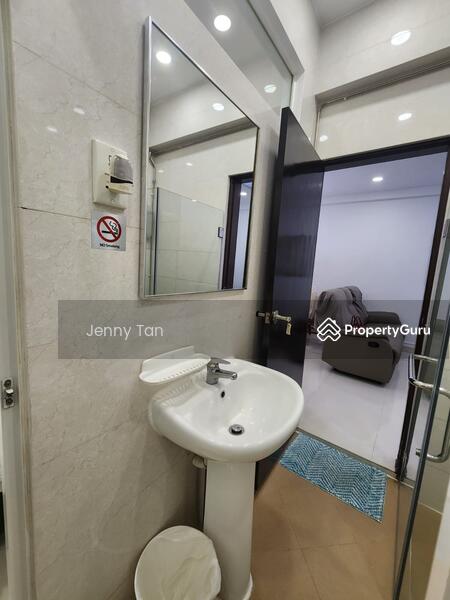 For Rent - 37 Cambridge Road