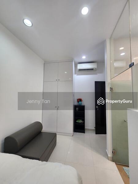 For Rent - 37 Cambridge Road