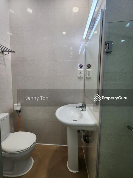 For Rent - 37 Cambridge Road