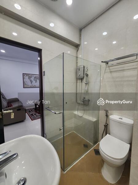 For Rent - 37 Cambridge Road