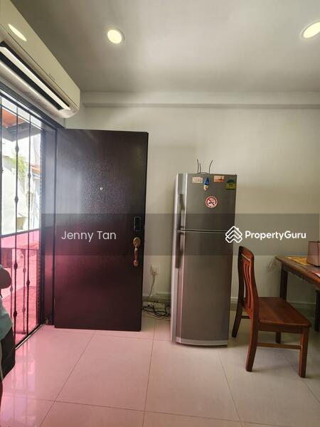 For Rent - 37 Cambridge Road