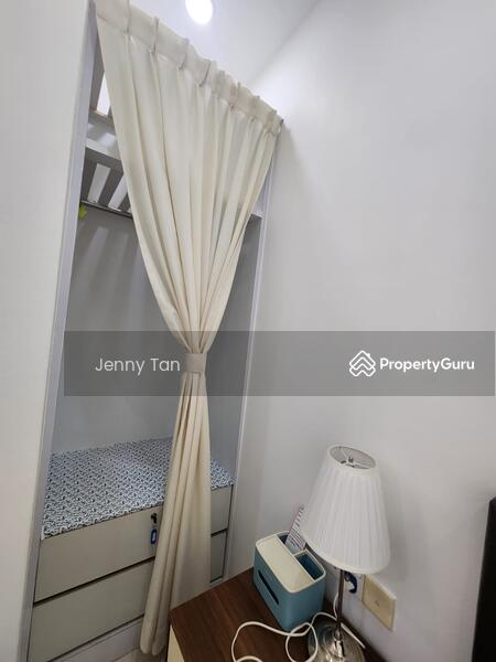 For Rent - 37 Cambridge Road