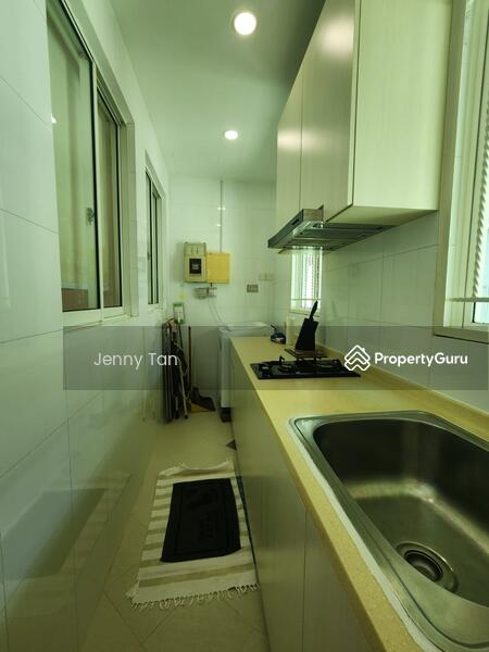 For Rent - 37 Cambridge Road