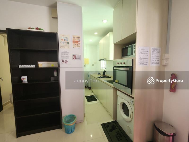 For Rent - 37 Cambridge Road