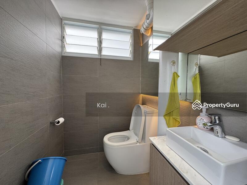 For Sale - 502 Ang Mo Kio Avenue 5